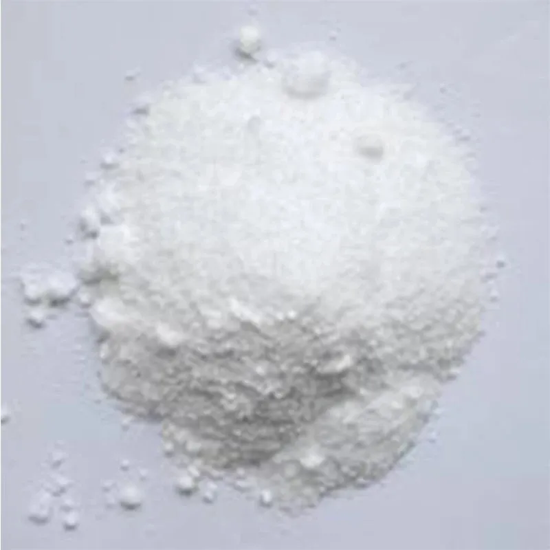 -Αμινοβουτυρικό