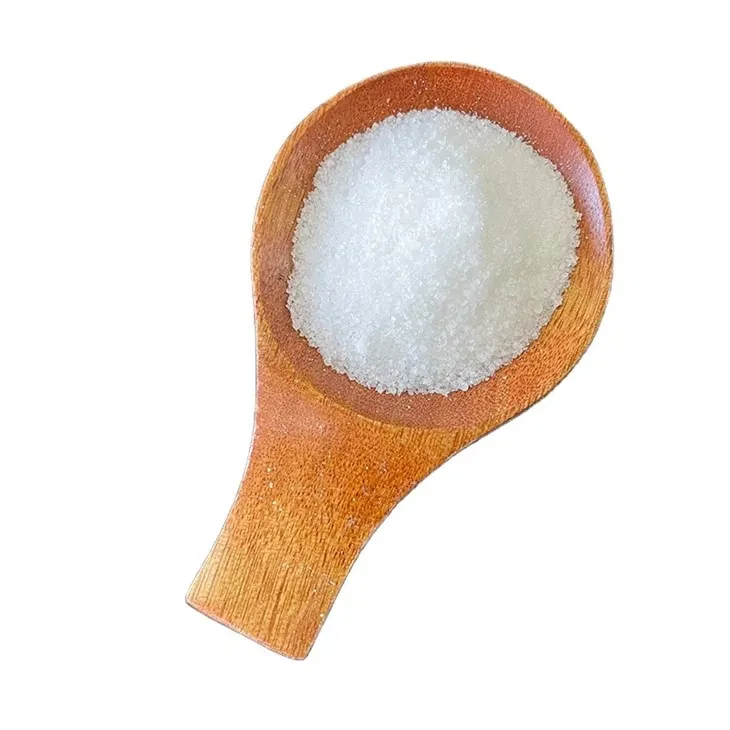 Δεκαένυδρος