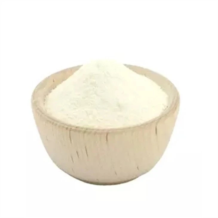chitosan-powder-and-nanoparticles-water40063322617.webp