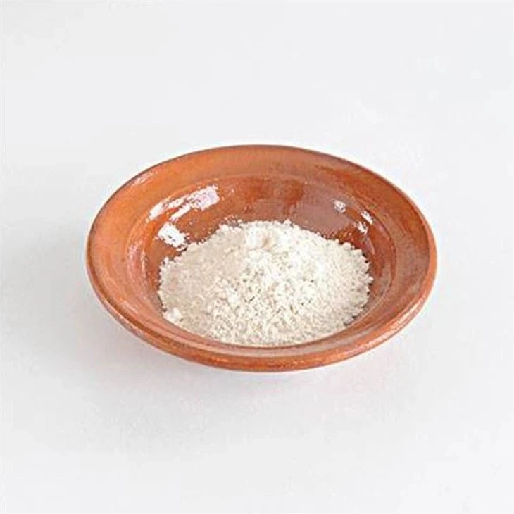 chitosan-powder-and-nanoparticles-water40045353955.webp
