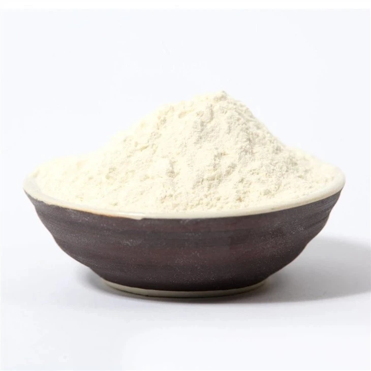 chitosan-powder-and-nanoparticles-water40034416336.webp