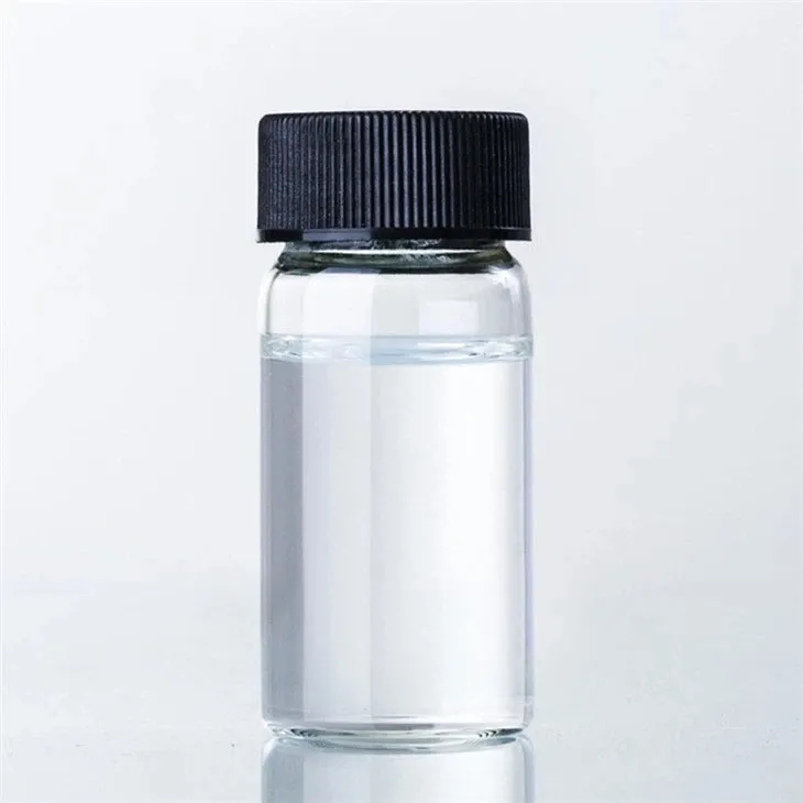 Ανθρακικός