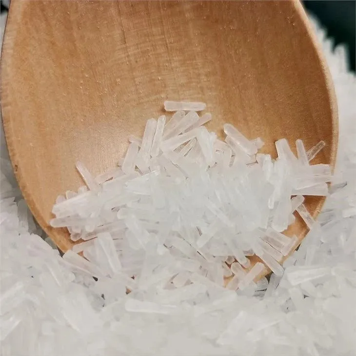 Γλουταμινικό