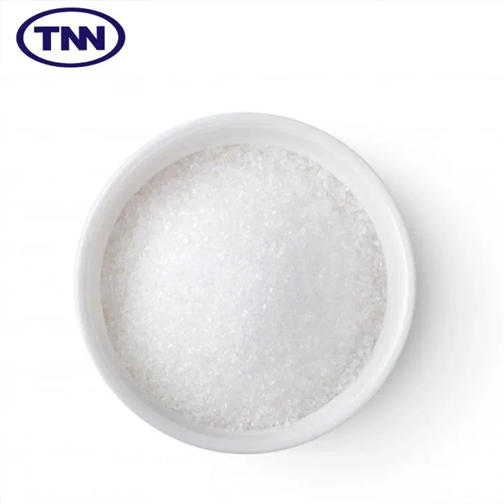 Πιρακετάμη