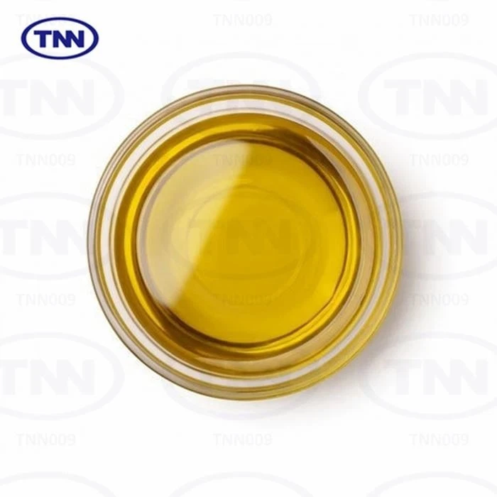 Πολυγλυκερόλη πολυρικινελαϊκή E476 PGPR