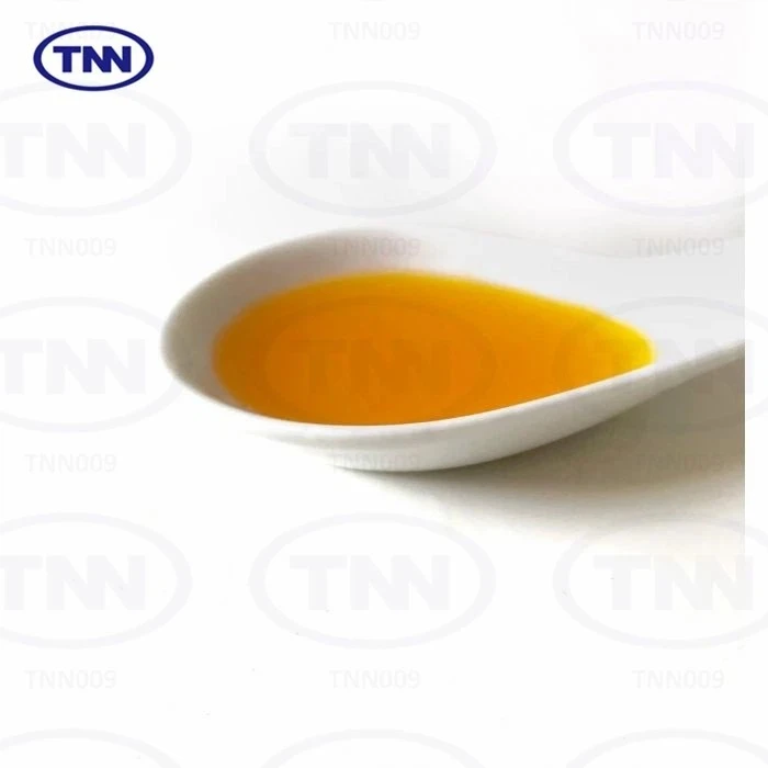 polyglycerol-polyricinoleate-e476-pgpr-39437490-794a-4295-96e0-9daed65f384b.webp