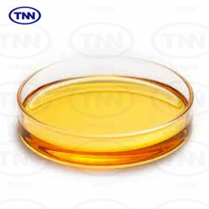 polyglycerol-polyricinoleate-e476-pgpr-7afb8d89-34ce-4666-8e83-ab784d3e737d.webp