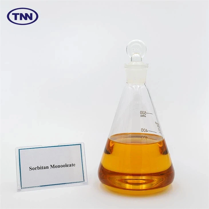 Μονοελαϊκή